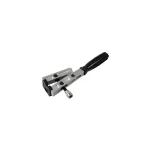 Image of CV Boot Clamp Pliers - 3/8in. - 7316 - Laser