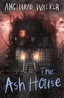 Image of The Ash House