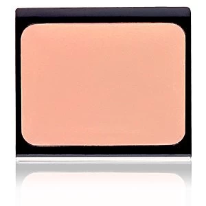 Image of CAMOUFLAGE cream #03-iced coffee