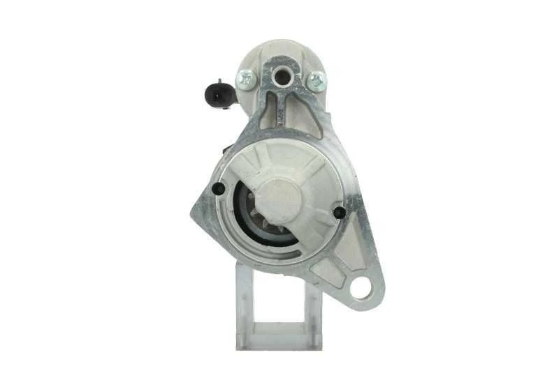 Image of BV PSH Starter motor BV PSH 830.929.102.130