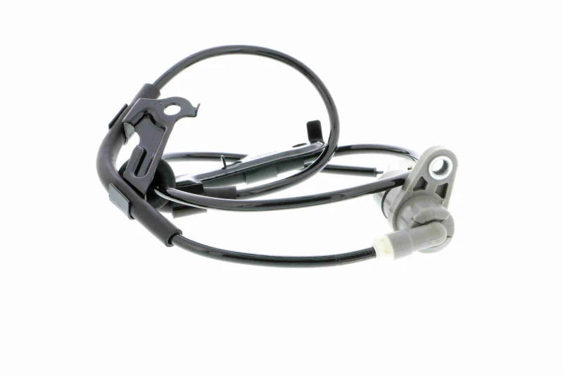 Image of VEMO V70-72-0039 ABS Sensor Original VEMO Quality, Rear Axle Right Sensor,wheel speed (412)