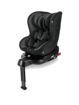 Image of Migo Migo Wonder I-Size Car Seat