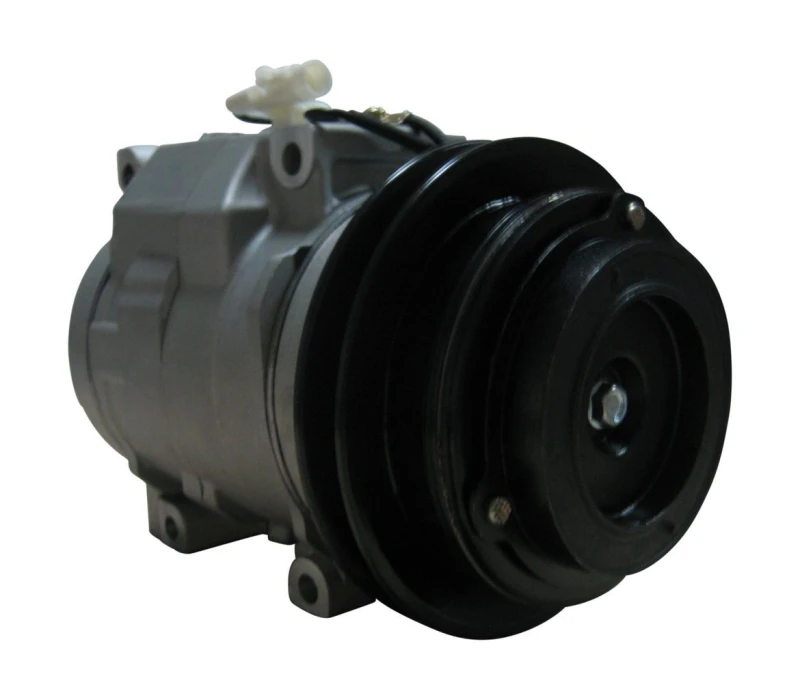 Image of Air conditioning compressor Bosch 1 986 AD1 266