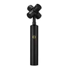 Image of Rode NT-SF1 Ambisonic Microphone