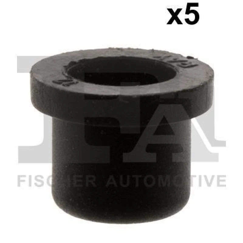 Image of FA1 Grommet FA1 10-10008.5
