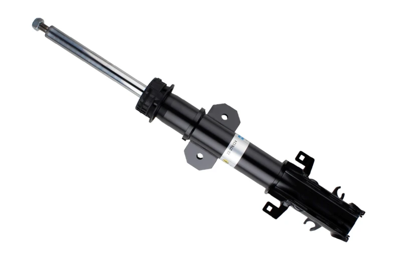Image of Shock absorber BILSTEIN 22-276124