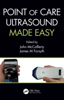Image of Point of Care Ultrasound Made Easy