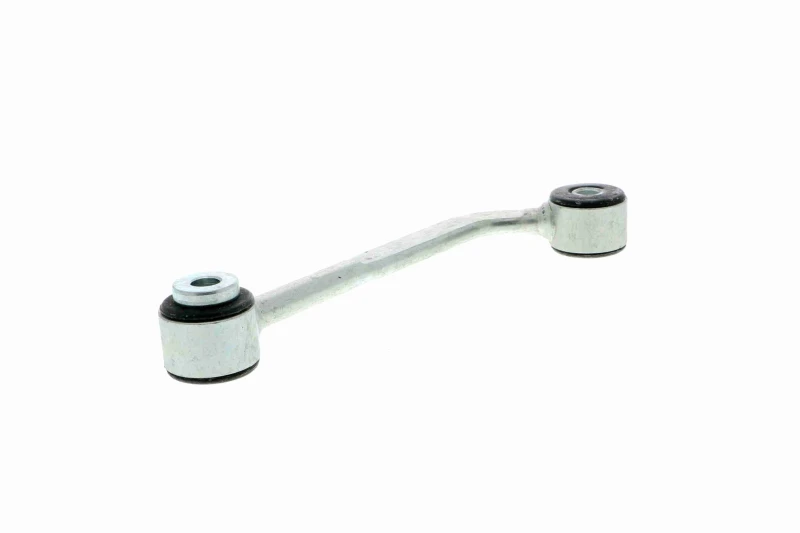 Image of VAICO V30-7327 Anti-roll bar link Original VAICO Quality, Front Axle Right Link Stabiliser (3229)
