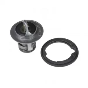 Image of Thermostat ADH29207 by Blue Print