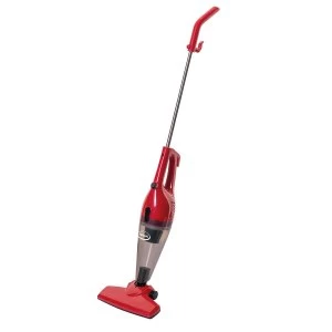 image of Ewbank EW0600 Handheld Corded Stick Vacuum Cleaner