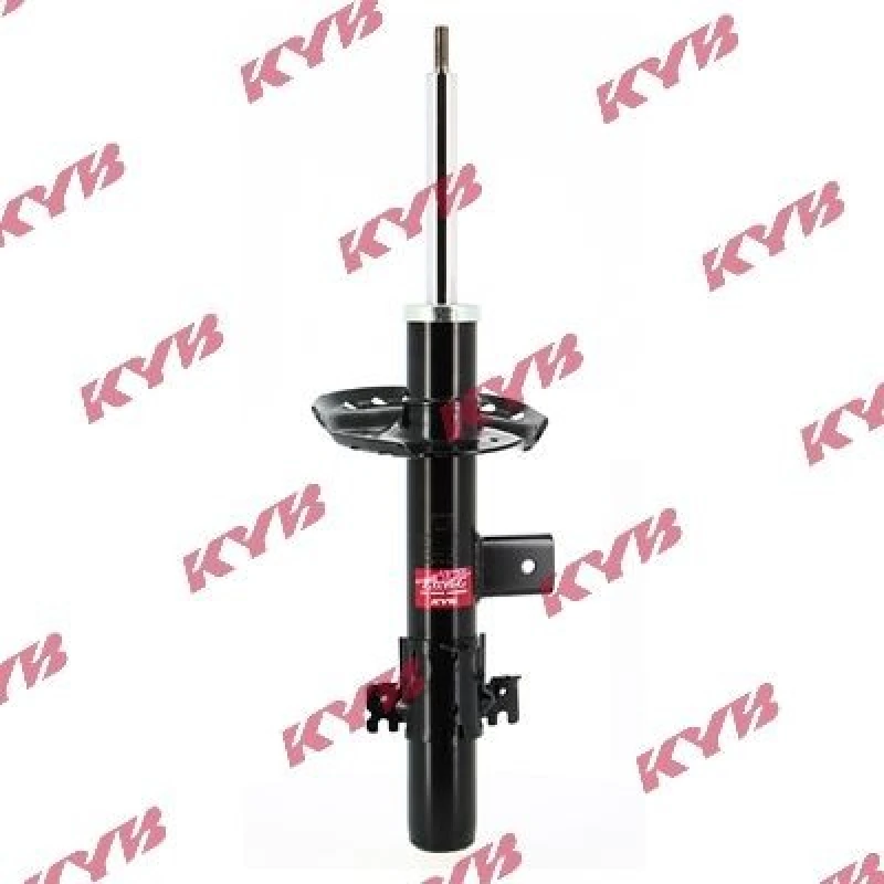 Image of KYB Shock absorber KYB 3358019