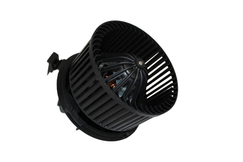 Image of Blower motor WALKER WBL00764