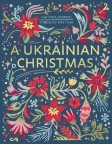 Image of A Ukrainian Christmas