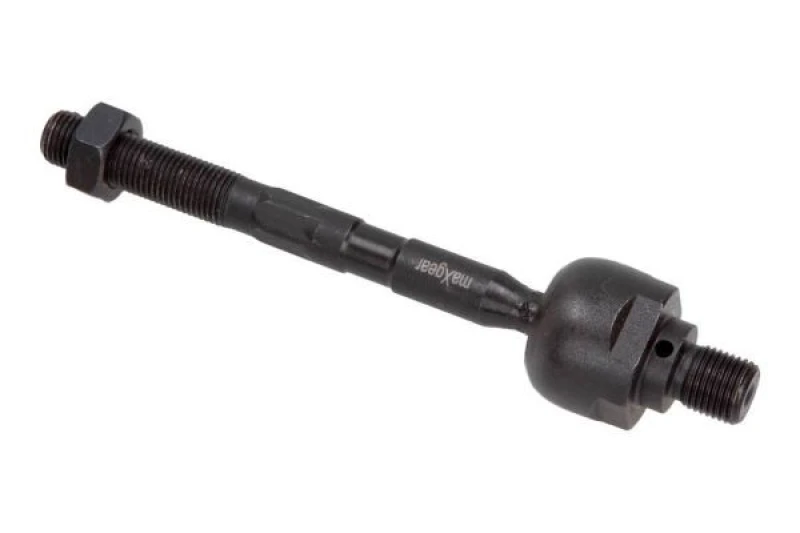 Image of MAXGEAR Inner tie rod MAXGEAR 69-0507