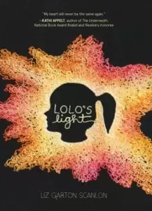Image of Lolo's Light