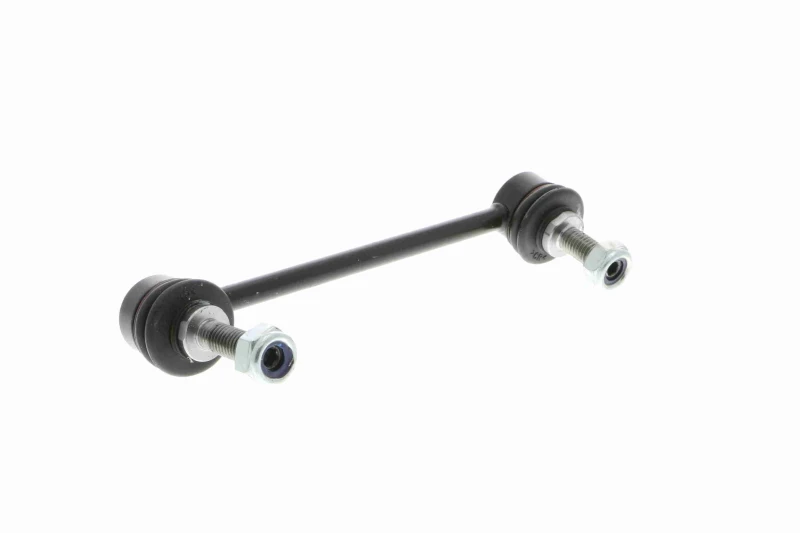 Image of VAICO V20-1941 Link, wheel suspension Rear Axle Left, Original VAICO Quality Link,wheel suspension (3230)