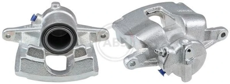 Image of A.B.S. Brake caliper A.B.S. 630511