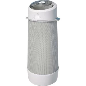 Image of AEG PX71265WT 9000BTU 2.6kW Portable Air Conditioner