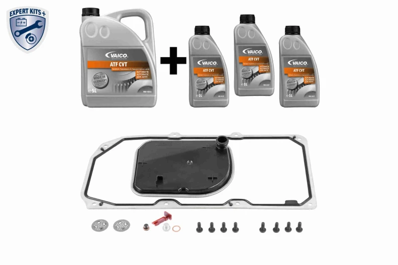 Image of Gearbox service kit VAICO V30-2253-XXL