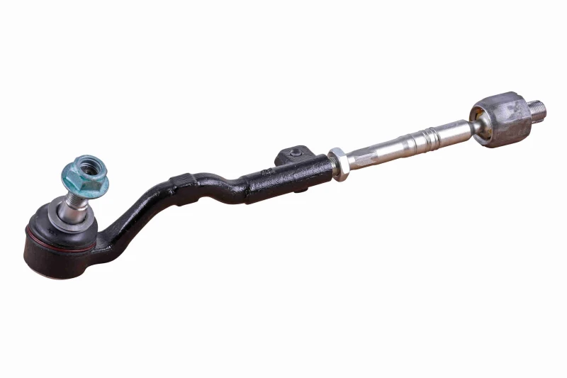 Image of Track rod assembly VAICO V20-3642