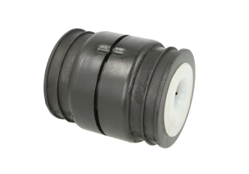 Image of LEMA 1501.05 Bush, driver cab suspension Elastomer Bush,driver cab suspension (3243)