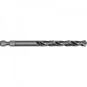 Image of Bosch Accessories 2608594255 Center drill bit