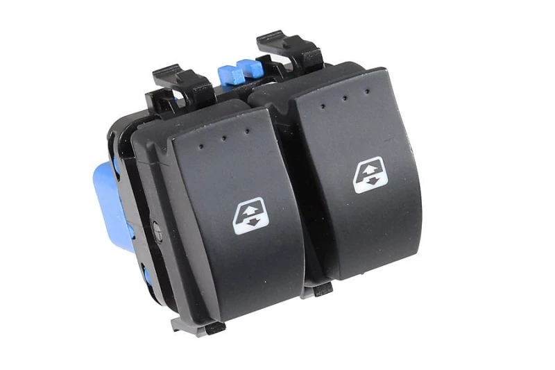 Image of Window switch METZGER 0916941