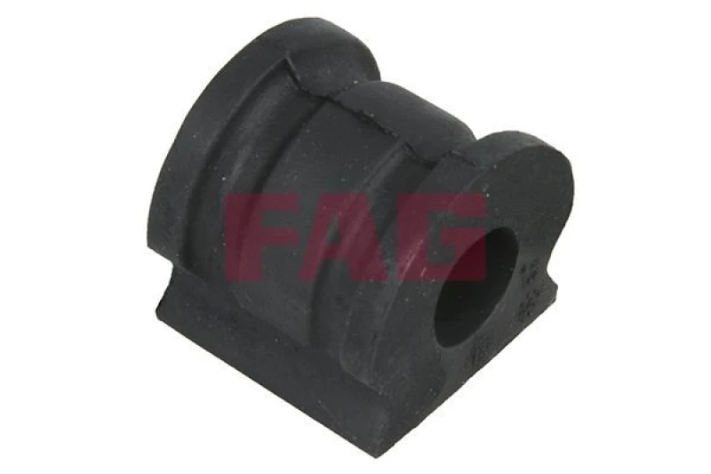 Image of Anti roll bar bush FAG 819 0126 10