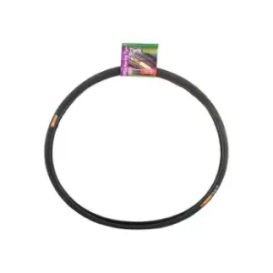 Image of Aero Sport - Cycle Racing Tyre - 700 x 23c - STY723