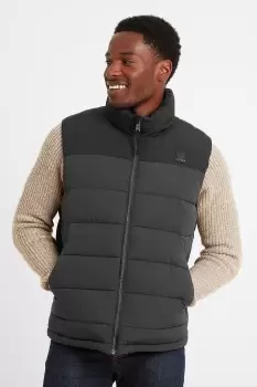 image of 'Murton' Thermal Gilet