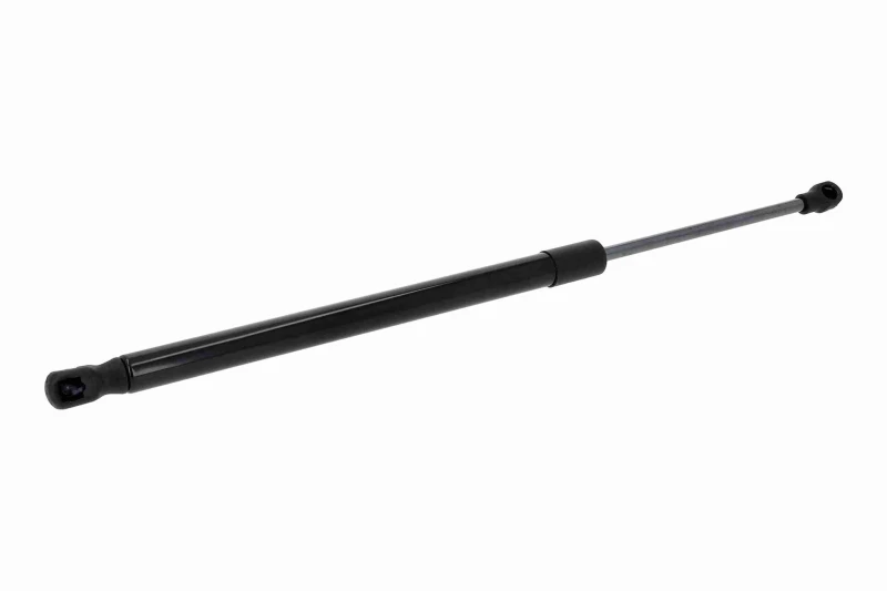 Image of VAICO Tailgate strut VAICO V10-9294