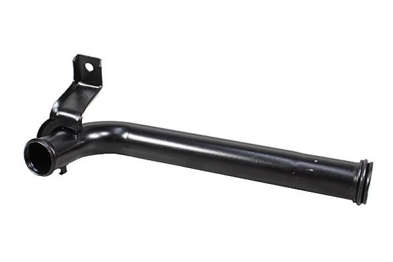 Image of Coolant pipe METZGER 4010475