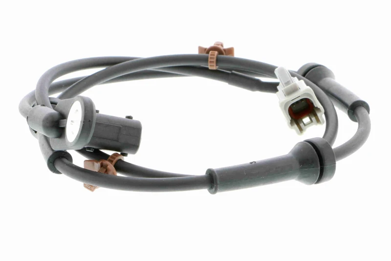 Image of ABS sensor VEMO V38-72-0143