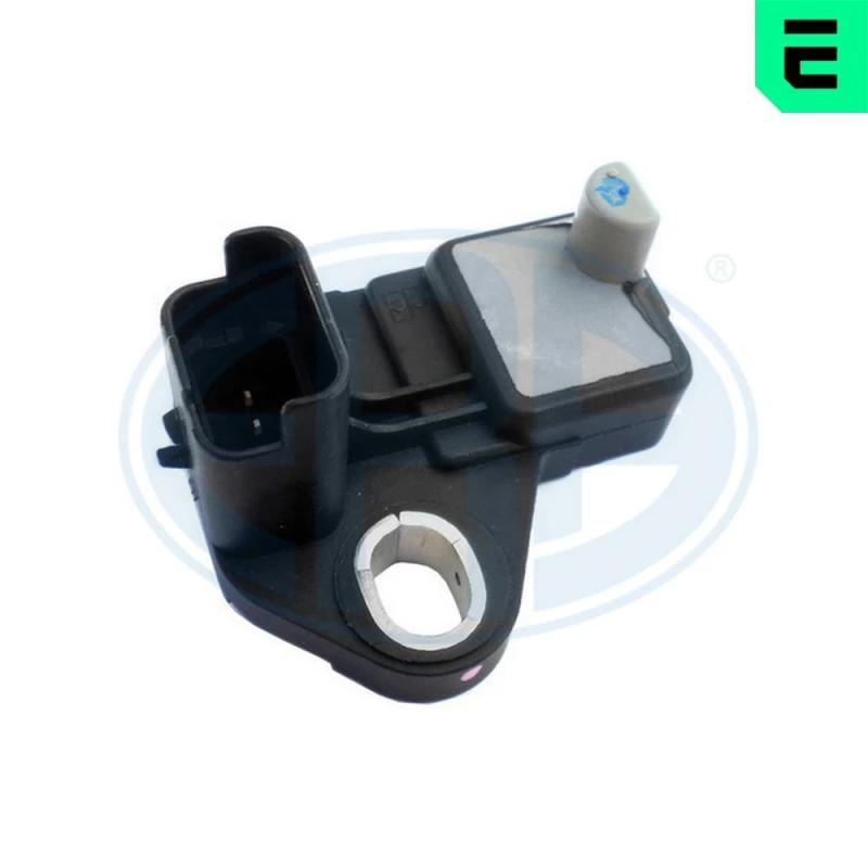 Image of ERA Camshaft position sensor ERA 550471A