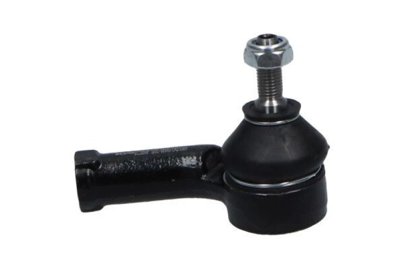 Image of KAVO PARTS Track rod end KAVO PARTS STE-10145