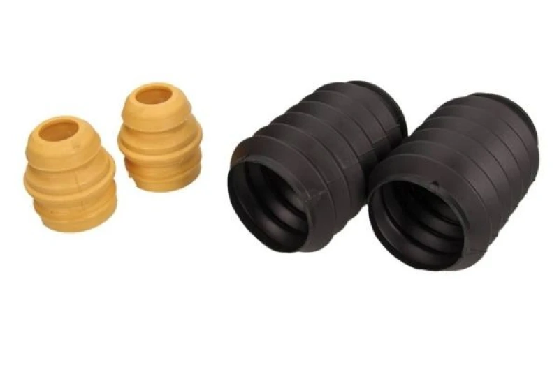 Image of MAXGEAR Dust cover kit, shock absorber MAXGEAR 72-3329