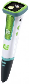 Image of LeapStart Go