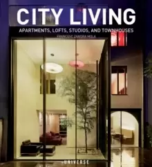 Image of City Living