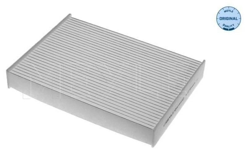 Image of Pollen filter MEYLE 16-12 319 0026