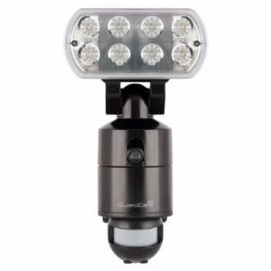 Image of ESP Guardcam WF-T Additional LED Security Floodlight