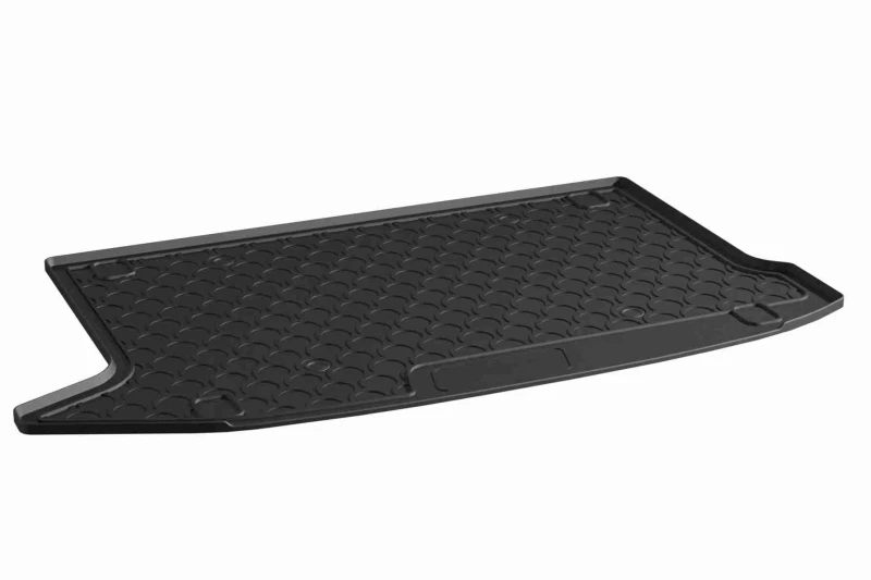 Image of VAICO Luggage compartment / cargo bed liner VAICO V52-0401