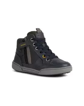 Image of 'Poseido' Trainers