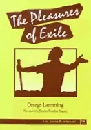 Image of pleasures of exile