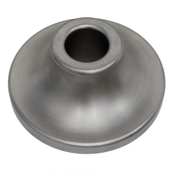 Image of Tamping Pad 125MM - Pneumatic Stems
