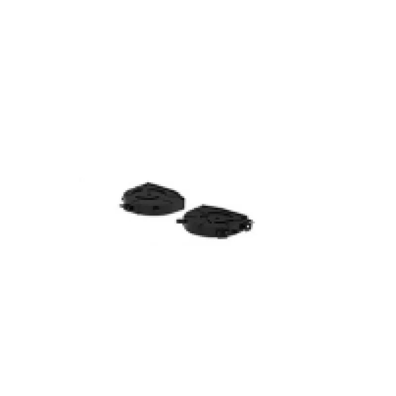 Image of HP N19217-001 laptop spare part Fan