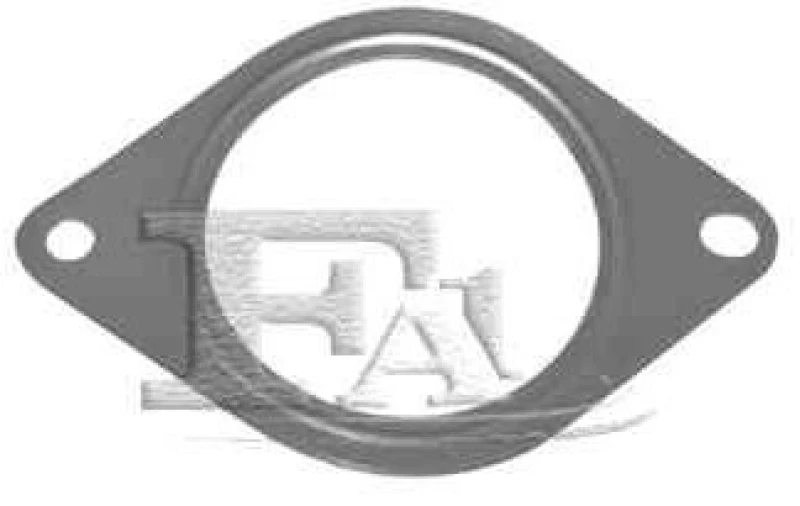 Image of Exhaust pipe gasket VEGAZ MD-144