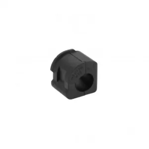 Image of Mounting Bush 19050 by Febi Bilstein Front Axle Left/Right inner