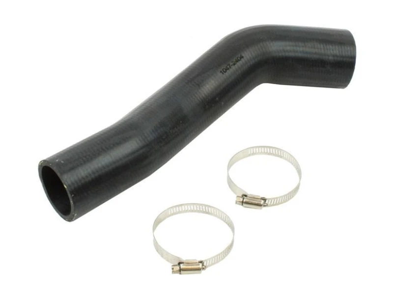 Image of MAXGEAR Charger intake hose MAXGEAR 68-0368