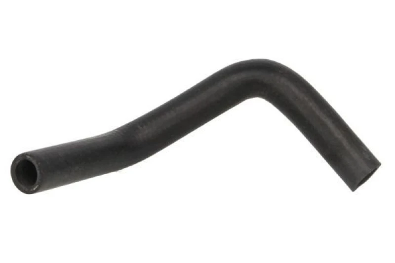 Image of THERMOTEC Radiator hose THERMOTEC DWM221TT