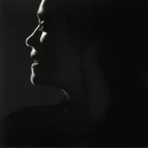 Image of Lightshadow by Anne Marie Almedal CD Album